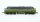 Märklin H0 3066 Diesellokomotive Serie 204 SNCB Wechselstrom (vermutlich verharzt)