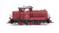 Piko G 37520 Diesellok BR 260 545-9 DB