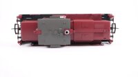 Piko G 37520 Diesellok BR 260 545-9 DB