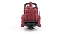 Piko G 37520 Diesellok BR 260 545-9 DB
