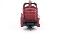Piko G 37520 Diesellok BR 260 545-9 DB