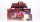 Piko G 37520 Diesellok BR 260 545-9 DB