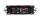 Piko G 37520 Diesellok BR 260 545-9 DB