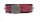 Piko G 37520 Diesellok BR 260 545-9 DB