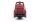 Piko G 37520 Diesellok BR 260 545-9 DB
