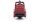 Piko G 37520 Diesellok BR 260 545-9 DB
