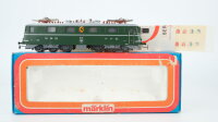 Märklin H0 3050 E-Lok "Bern" BR Ae6/6...