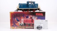 Piko G 37521 Diesellok BR 260 151-6 DB