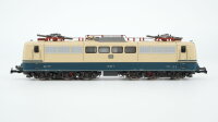 Märklin H0 3058 Elektrische Lokomotive BR 151 der DB Wechselstrom Analog