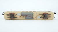 Märklin H0 3058 Elektrische Lokomotive BR 151 der DB Wechselstrom Analog