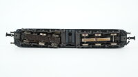 Märklin H0 3058 Elektrische Lokomotive BR 151 der DB Wechselstrom Analog