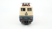 Märklin H0 3058 Elektrische Lokomotive BR 151 der DB Wechselstrom Analog