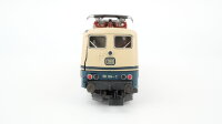 Märklin H0 3058 Elektrische Lokomotive BR 151 der DB Wechselstrom Analog