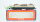 Märklin H0 3058 Elektrische Lokomotive BR 151 der DB Wechselstrom Analog
