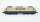 Märklin H0 3058 Elektrische Lokomotive BR 151 der DB Wechselstrom Analog
