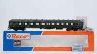 Roco H0 44681 Mitteleinstiegswagen 1./2. Kl. DB