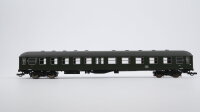 Roco H0 44681 Mitteleinstiegswagen 1./2. Kl. DB