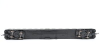 Roco H0 44681 Mitteleinstiegswagen 1./2. Kl. DB