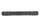 Roco H0 44681 Mitteleinstiegswagen 1./2. Kl. DB