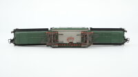 Märklin H0 3356 E-Lok BR Serie Be 6/8 13302 SBB Wechselstrom (Licht teilweise defekt)