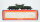 Märklin H0 3356 E-Lok BR Serie Be 6/8 13302 SBB Wechselstrom (Licht teilweise defekt)