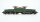 Märklin H0 3356 E-Lok BR Serie Be 6/8 13302 SBB Wechselstrom (Licht teilweise defekt)