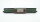 Märklin H0 3356 E-Lok BR Serie Be 6/8 13302 SBB Wechselstrom (Licht teilweise defekt)
