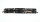 Märklin H0 3356 E-Lok BR Serie Be 6/8 13302 SBB Wechselstrom (Licht teilweise defekt)