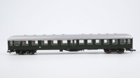 Roco H0 44924 Abteilwagen (Scharnow-Reisen 2.Kl.) DB