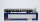 Roco H0 44924 Abteilwagen (Scharnow-Reisen 2.Kl.) DB