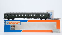 Roco H0 44682 Eilzug-Steuerwagen 2. Kl. mit...