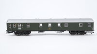Heris H0 11048 Postwagen Post-b/21 DB