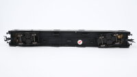 Heris H0 11048 Postwagen Post-b/21 DB
