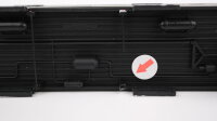 Heris H0 11048 Postwagen Post-b/21 DB