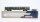Heris H0 11048 Postwagen Post-b/21 DB