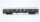 Heris H0 11048 Postwagen Post-b/21 DB