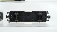 Märklin H0 Konvolut Kühlwagen "Dextro Energen" Kesselwagen "Mazola" DB