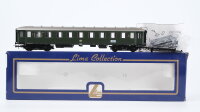 Lima H0 309463 Personenwagen 2. Kl. DB