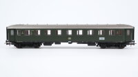 Lima H0 309463 Personenwagen 2. Kl. DB