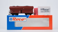 Roco H0 46239 Selbstentladewagen DB