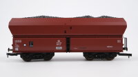 Roco H0 46239 Selbstentladewagen DB