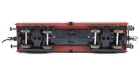 Roco H0 46239 Selbstentladewagen DB