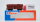 Roco H0 46239 Selbstentladewagen DB