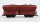 Roco H0 46239 Selbstentladewagen DB