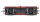 Roco H0 46239 Selbstentladewagen DB