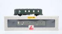 Lima H0 22381 Post-/Packwagen Deutsche Bundespost DBP