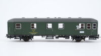 Lima H0 22381 Post-/Packwagen Deutsche Bundespost DBP