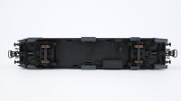 Lima H0 22381 Post-/Packwagen Deutsche Bundespost DBP