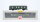 Lima H0 22381 Post-/Packwagen Deutsche Bundespost DBP