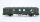 Lima H0 22381 Post-/Packwagen Deutsche Bundespost DBP